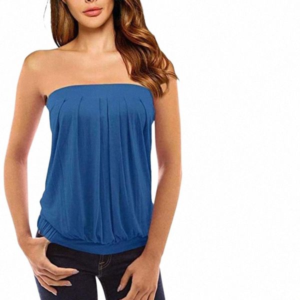 women's blouses & shirts t-shirt women 2021 summer fashion solid casual wrapped chest loose sleeveless blouse a72 women's blouses, White
women's blouses & shirts t-shirt women 2021 summer fashion solid casual wrapped chest loose sleeveless blouse a72 women's blouses, White