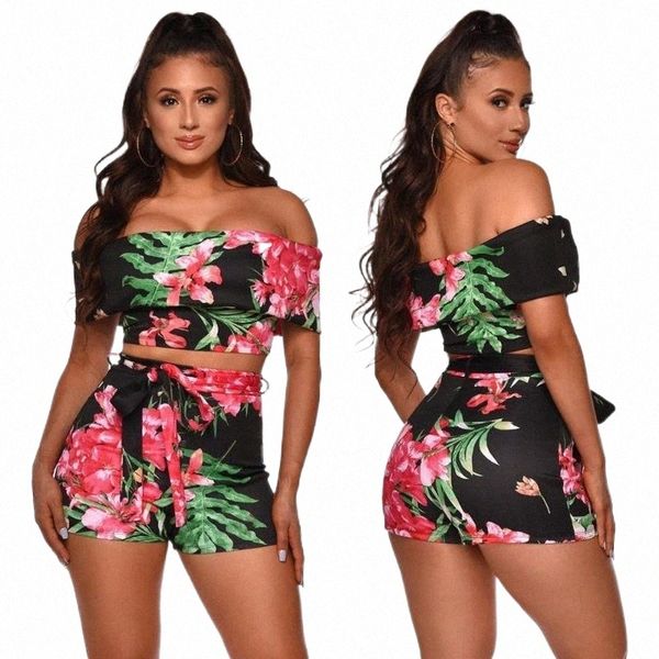 women's tracksuits summer 2021 women print one word shoulder sleeveless back two-piece set women's tracksuits v2ie#, Gray
women's tracksuits summer 2021 women print one word shoulder sleeveless back two-piece set women's tracksuits v2ie#, Gray