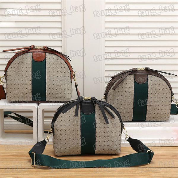luxurys designers bag women cross body handbags shoulder handbag totes messenger tote bags clutch shell purse ladies purses wallet
luxurys designers bag women cross body handbags shoulder handbag totes messenger tote bags clutch shell purse ladies purses wallet