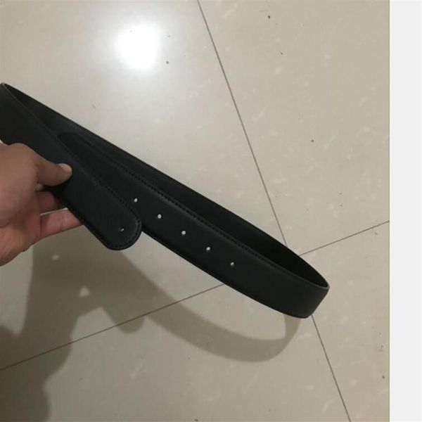 belt men's genuine leather belt designer buckle belts men belts for men women241l, Black;brown
belt men's genuine leather belt designer buckle belts men belts for men women241l, Black;brown