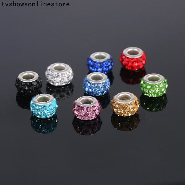 pretty bead silver plated acrylic charms beads fit jewelry bracelets necklaces for making grfwt, Black
pretty bead silver plated acrylic charms beads fit jewelry bracelets necklaces for making grfwt, Black