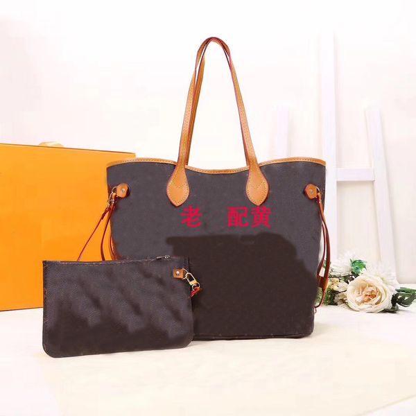 women's designers handbag shoulder bag crossbody tote purse handbag luxury brand message bags classic pu leather #40156 wallet old flow
women's designers handbag shoulder bag crossbody tote purse handbag luxury brand message bags classic pu leather #40156 wallet old flow