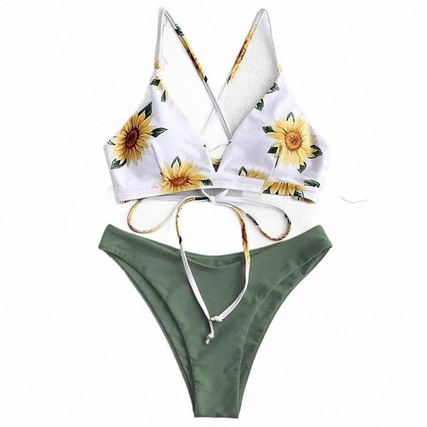 women's swimwear swimsuit bikini beach push-up set women floral print swimwear women's swimming suit separate beachwear f2ci#, White;black
women's swimwear swimsuit bikini beach push-up set women floral print swimwear women's swimming suit separate beachwear f2ci#, White;black