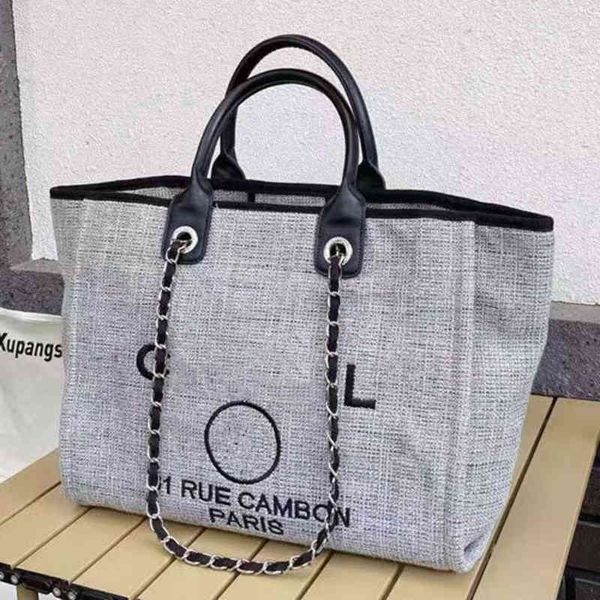 luxury fashion women's handbags beach bags ch brand canvas embroidered label women packs evening bag classic big handbag designers larg
luxury fashion women's handbags beach bags ch brand canvas embroidered label women packs evening bag classic big handbag designers larg