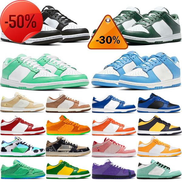 running shoes for men women pn dust kentucky university red green bear brazil low syracuse chicago valentines day womens trainers, Black
running shoes for men women pn dust kentucky university red green bear brazil low syracuse chicago valentines day womens trainers, Black