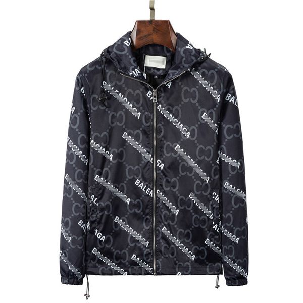 2023 fashion new jacket men's designer jacket winter/fall men s coat windrunner tee zipper hoodie jackets coats clothing m-3xl #92mei25, Black;brown
2023 fashion new jacket men's designer jacket winter/fall men s coat windrunner tee zipper hoodie jackets coats clothing m-3xl #92mei25, Black;brown