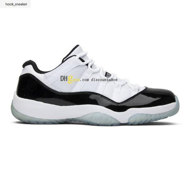 Basketball Shoes 11S Sneakers 11 Low Concord Mens Womens For Sale Us 5.5-13 528895 153, Closing ceremony
Basketball Shoes 11S Sneakers 11 Low Concord Mens Womens For Sale Us 5.5-13 528895 153, Closing ceremony