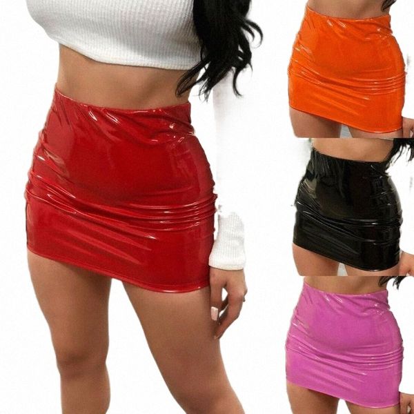 skirts skirts 2022 women skirt pure color spring summer slim micro casual high waist skinny elegant mini evening party c2zt#, Black
skirts skirts 2022 women skirt pure color spring summer slim micro casual high waist skinny elegant mini evening party c2zt#, Black
