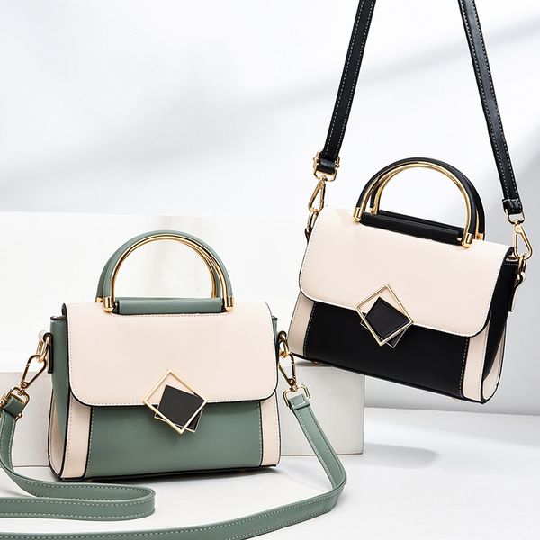 women inclined shoulder bags fashion casual womens bag small handbag totes high-capacity premium leather large volume wholesale girl mobile
women inclined shoulder bags fashion casual womens bag small handbag totes high-capacity premium leather large volume wholesale girl mobile