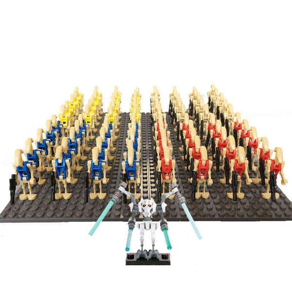 new star space bricks droid wars imperial sw001 destroyer droid droideka battle mini droid building block toys for christmas g1204279m
new star space bricks droid wars imperial sw001 destroyer droid droideka battle mini droid building block toys for christmas g1204279m