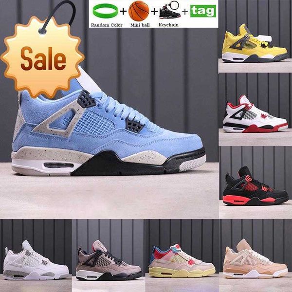 boots 4 basketball shoes 4s university blue white oreo shimmer red metallic purple black cat thunder paris bred men trainers women sneakers
boots 4 basketball shoes 4s university blue white oreo shimmer red metallic purple black cat thunder paris bred men trainers women sneakers