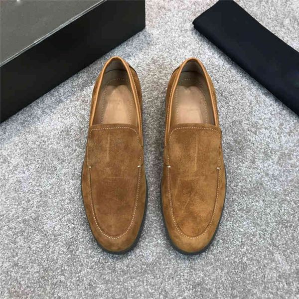 dress shoes spring and summer versatile men's wo casual sports shoes korean punk style student high-end board, Black
dress shoes spring and summer versatile men's wo casual sports shoes korean punk style student high-end board, Black