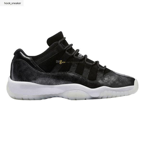 11 low gs barons basketball shoes mens womens 11s sneakers for sale us 5.5-13 528896 010
11 low gs barons basketball shoes mens womens 11s sneakers for sale us 5.5-13 528896 010