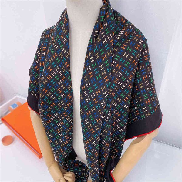 classic style 2022 new korean version net red women's spring autumn imitation cashmere warm and versatile scarf dual-purpose ovj1 8zy5, Blue;gray
classic style 2022 new korean version net red women's spring autumn imitation cashmere warm and versatile scarf dual-purpose ovj1 8zy5, Blue;gray