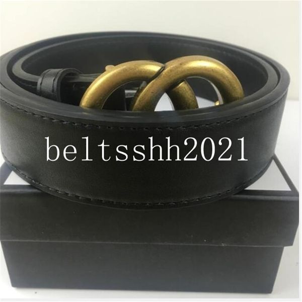 2021 fashion buckle genuine leather belt width 3 8cm 20 styles highly quality with box designer men women mens 02277s, Black;brown
2021 fashion buckle genuine leather belt width 3 8cm 20 styles highly quality with box designer men women mens 02277s, Black;brown
