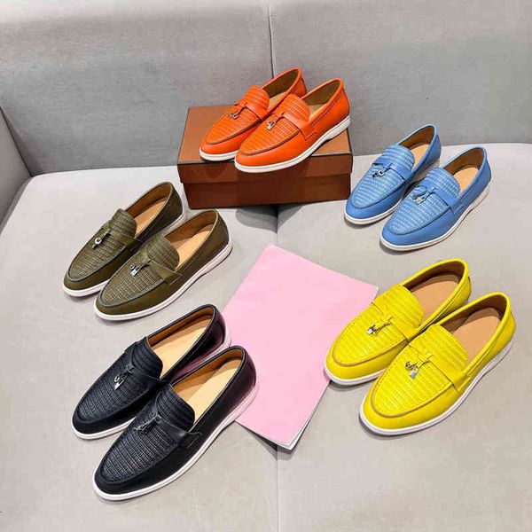 dress shoes lefu shoes women's spring and autumn sheepskin flat bottomed british large comfortable one foot lazy single penny, Black
dress shoes lefu shoes women's spring and autumn sheepskin flat bottomed british large comfortable one foot lazy single penny, Black