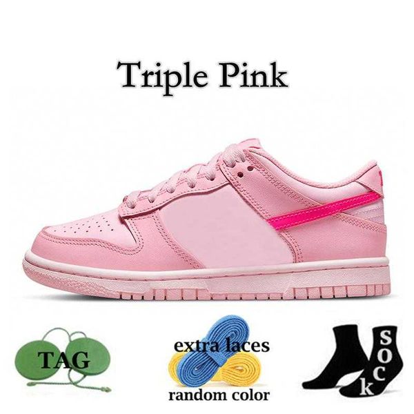 2022 designer sb dunks running shoes men women green red black white panda unc pink foam grey fog mummy chicago coast mens trainers outdoor
2022 designer sb dunks running shoes men women green red black white panda unc pink foam grey fog mummy chicago coast mens trainers outdoor