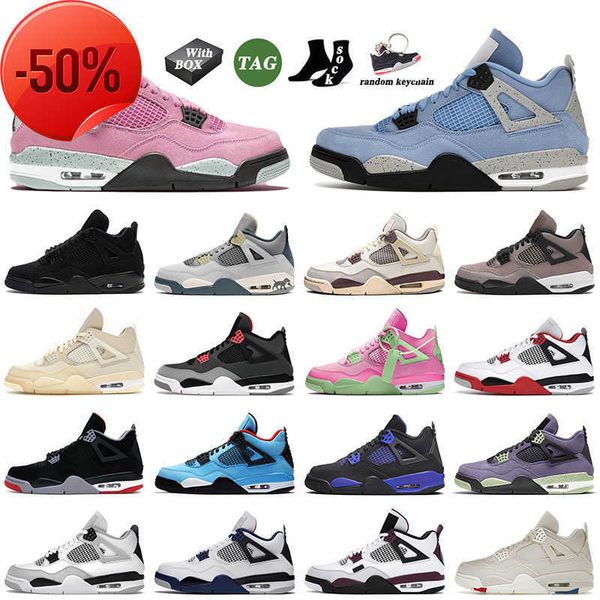 basketball shoes univeristy blue pink 4 4s iv mens taupe haze black cat craft off sail red thunder starfish jorda jordens men
basketball shoes univeristy blue pink 4 4s iv mens taupe haze black cat craft off sail red thunder starfish jorda jordens men