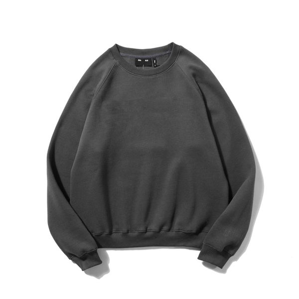 designers men's hoodies womens hoodie pure cotton autumn winter s-2xl hooded insert round neck long sleeve clothes sweatshirts jacket j, Black
designers men's hoodies womens hoodie pure cotton autumn winter s-2xl hooded insert round neck long sleeve clothes sweatshirts jacket j, Black