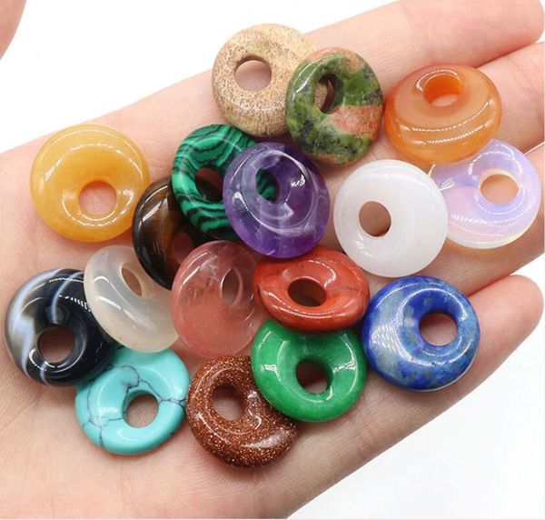 18mm nostalgic peace buckle charms reiki healing rose pink quartz lapis stone chakra pendants for jewelry making, Bronze;silver
18mm nostalgic peace buckle charms reiki healing rose pink quartz lapis stone chakra pendants for jewelry making, Bronze;silver