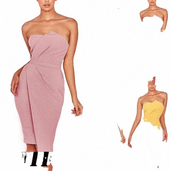 casual dresses casual dresses summer women strapless bandage bodycon evening party beach mini dress pencil sundress y3kn#, Black;gray
casual dresses casual dresses summer women strapless bandage bodycon evening party beach mini dress pencil sundress y3kn#, Black;gray