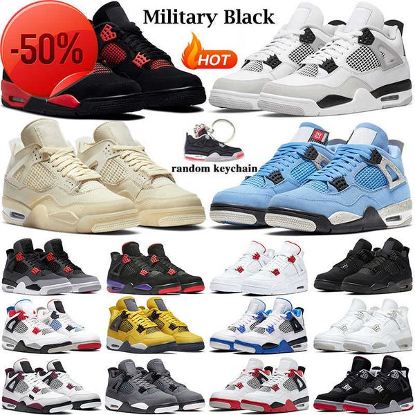 basketball shoes jumpman 4 basketball shoes for men women 4s military black cat sail red thunder white oreo cactus jack blue university infr
basketball shoes jumpman 4 basketball shoes for men women 4s military black cat sail red thunder white oreo cactus jack blue university infr