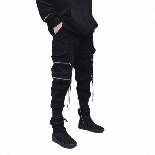 men's pants men's pants harajuku emo black cargo punk grunge joggers men jogging techwear autumn korean streetwear hip hop zipper
men's pants men's pants harajuku emo black cargo punk grunge joggers men jogging techwear autumn korean streetwear hip hop zipper