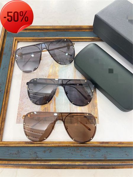 designer sunglasses 22 new ax large frame sunglass ins network red star same skull punk style liuding men's and women's sunglass, White;black
designer sunglasses 22 new ax large frame sunglass ins network red star same skull punk style liuding men's and women's sunglass, White;black