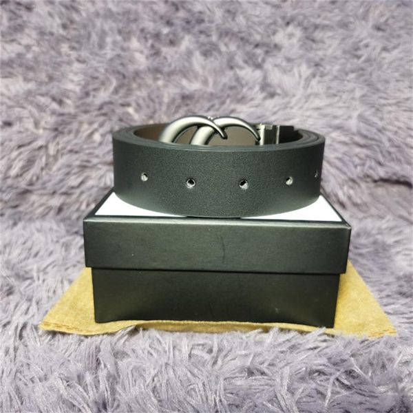 belts women men designers belts mens womens genuine leather black color fashion belt cinturones de dise o mujeres width 3 4cm wi245t, Black;brown
belts women men designers belts mens womens genuine leather black color fashion belt cinturones de dise o mujeres width 3 4cm wi245t, Black;brown
