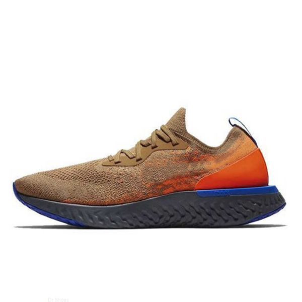 sports trainers shoes running sneakers brownish yellow cookies cream white fusion 2021 arrival authentic epic flynit v1 v2 belgium pewter
sports trainers shoes running sneakers brownish yellow cookies cream white fusion 2021 arrival authentic epic flynit v1 v2 belgium pewter