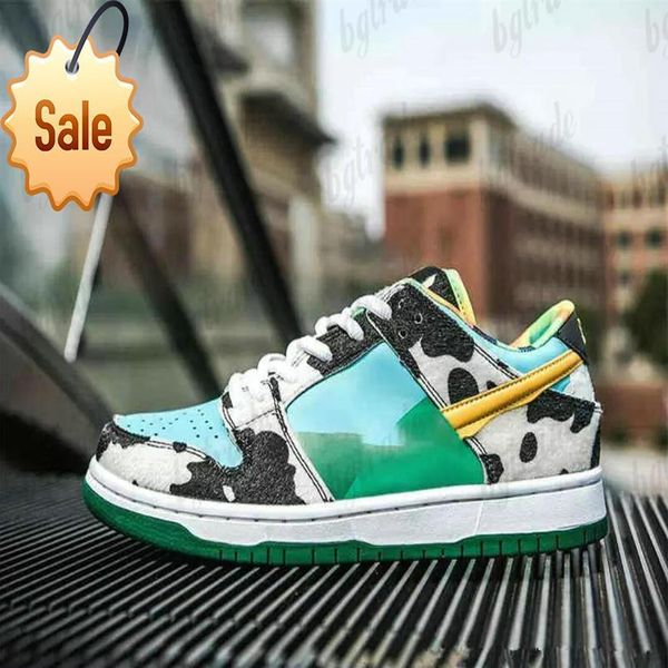 2022 ben and jerry x sb low -pro qs chunky dunky designer skateboard shoes mens womens trainers casual sneakers j c o x236c, Black
2022 ben and jerry x sb low -pro qs chunky dunky designer skateboard shoes mens womens trainers casual sneakers j c o x236c, Black