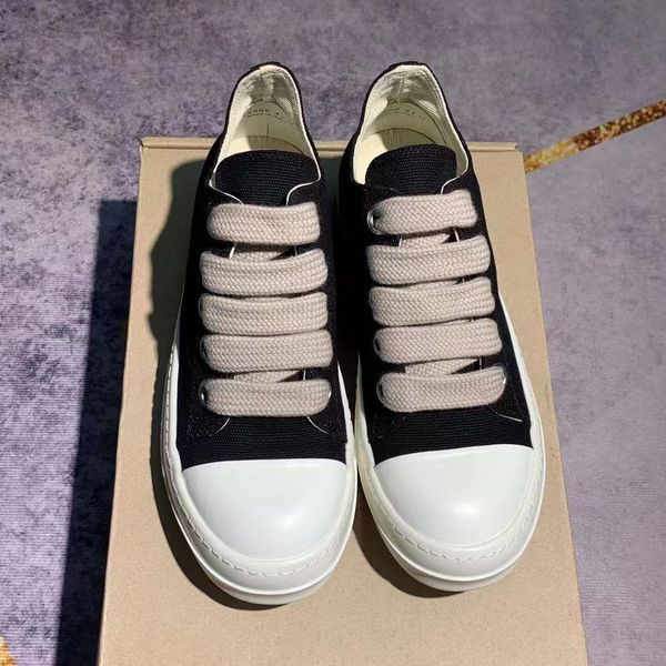 rick man boots canvas high shoes sneakers fashion women black lace up martin ro with materials big lace 4pfm
rick man boots canvas high shoes sneakers fashion women black lace up martin ro with materials big lace 4pfm