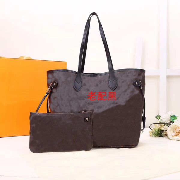 women's designers handbag shoulder bag crossbody tote purse handbag luxury brand message bags classic pu leather #40156 wallet old flow
women's designers handbag shoulder bag crossbody tote purse handbag luxury brand message bags classic pu leather #40156 wallet old flow