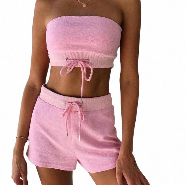 women's tracksuits women's tracksuits women two piece set summer solid skinny off shoulder crop biker shorts stretch tracksuit fit, Gray
women's tracksuits women's tracksuits women two piece set summer solid skinny off shoulder crop biker shorts stretch tracksuit fit, Gray
