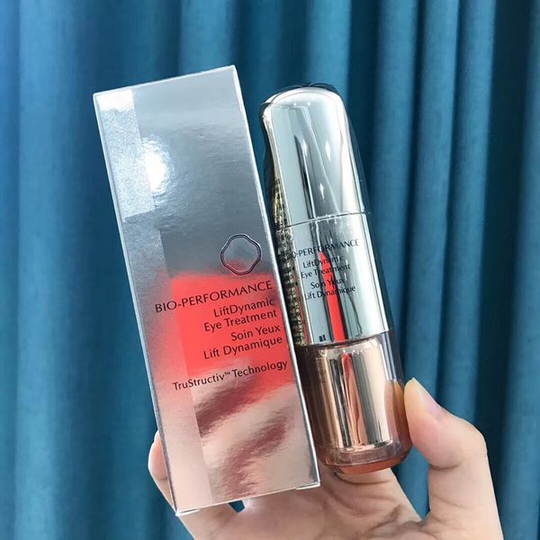 selling brand eye care 15ml bio performance liftdynamic eye treatment cream moisturizing
selling brand eye care 15ml bio performance liftdynamic eye treatment cream moisturizing