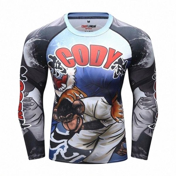 men's t-shirts men's t-shirts 2022 mens fitness t-shirt compression o-neck long sleeves t shirt animal 3d prints mma rashguard tig, White;black
men's t-shirts men's t-shirts 2022 mens fitness t-shirt compression o-neck long sleeves t shirt animal 3d prints mma rashguard tig, White;black