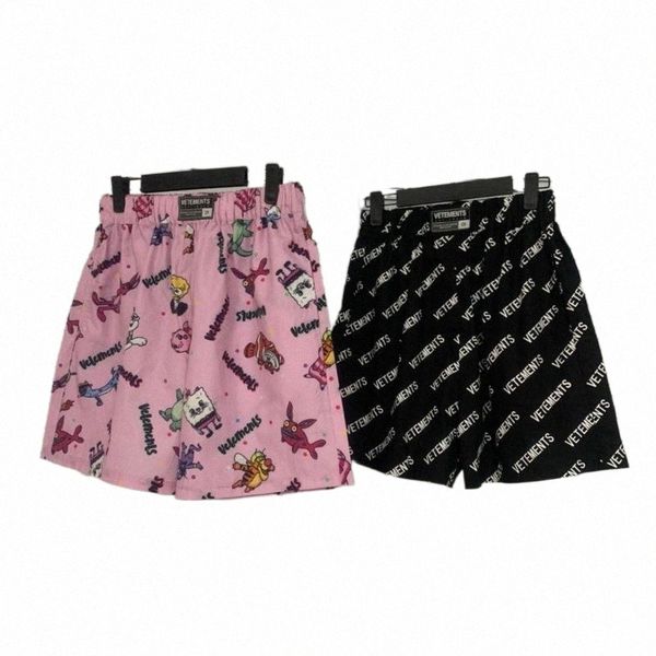 men's shorts men's shorts 2022 summer full logo print men women streetwear hip hop loose casual beach h9ye#, White;black
men's shorts men's shorts 2022 summer full logo print men women streetwear hip hop loose casual beach h9ye#, White;black