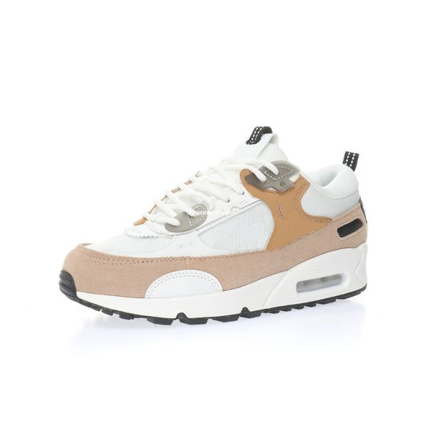 futura tan sports shoe for men running shoes mens sneakers womens trainers women dm9922-002, White;red
futura tan sports shoe for men running shoes mens sneakers womens trainers women dm9922-002, White;red