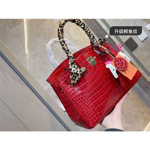herme bags birkins women totes herme shoulder messenger bag crocodile leather women's bag platinum handbag 6duu bi9
herme bags birkins women totes herme shoulder messenger bag crocodile leather women's bag platinum handbag 6duu bi9