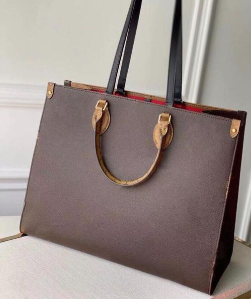 fashion onthego women luxurys designers bags genuine leather handbags messenger crossbody shoulder bag totes
fashion onthego women luxurys designers bags genuine leather handbags messenger crossbody shoulder bag totes