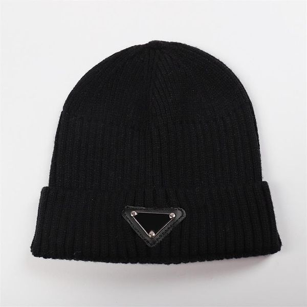 fashion hats baseball caps beanie baseball cap for mens woman casquette man woman beauty hat highly quality 10 color260d, Blue;gray
fashion hats baseball caps beanie baseball cap for mens woman casquette man woman beauty hat highly quality 10 color260d, Blue;gray