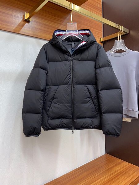 luxury france mens down jacket letter monclair knitted women parkas panel casual coats bomber jackets designers men s clothing, Black
luxury france mens down jacket letter monclair knitted women parkas panel casual coats bomber jackets designers men s clothing, Black