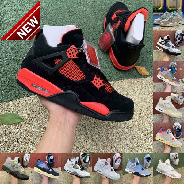 running shoes boots taupe haze 4 men women basketball shoes 4s red thunder university blue white cement union guava ice designer black cat c
running shoes boots taupe haze 4 men women basketball shoes 4s red thunder university blue white cement union guava ice designer black cat c