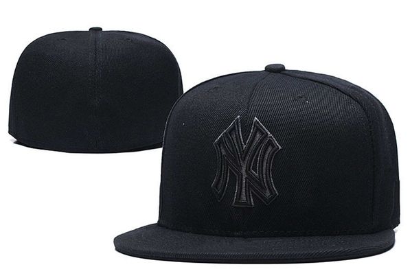 2022 men's fitted hats yorkflat brim hat gorras bones masculino sport summer size caps chapeau on field classic navy blue color, Blue;gray
2022 men's fitted hats yorkflat brim hat gorras bones masculino sport summer size caps chapeau on field classic navy blue color, Blue;gray