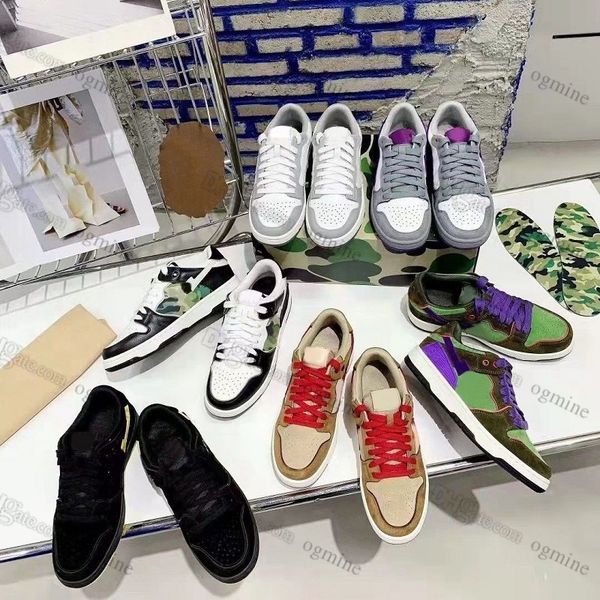 boots casual shoes designer mens men sneakers with box fashion womens platform woman monkey shape stars big a bathing ape camouflage sta
boots casual shoes designer mens men sneakers with box fashion womens platform woman monkey shape stars big a bathing ape camouflage sta