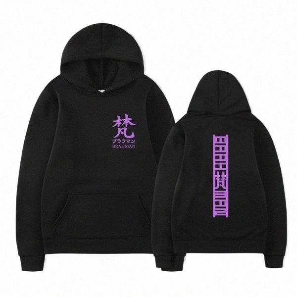 men's hoodies & sweatshirts men's hoodies & sweatshirts anime tokyo revengers hoodie brahman cozy sweatsuit sudadera felpa moleto, Black
men's hoodies & sweatshirts men's hoodies & sweatshirts anime tokyo revengers hoodie brahman cozy sweatsuit sudadera felpa moleto, Black