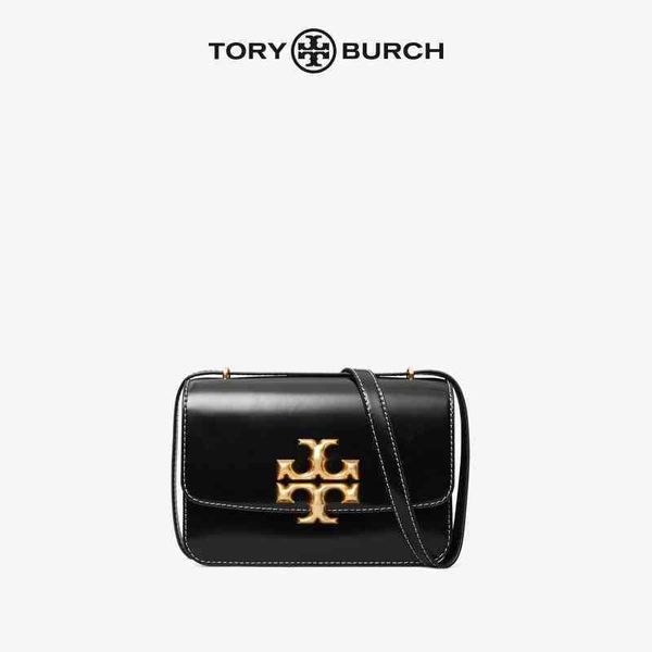 22h evening bags burchs torys eleanor cow leather large portable cross shoulder backpack women's bag 84019 wm
22h evening bags burchs torys eleanor cow leather large portable cross shoulder backpack women's bag 84019 wm