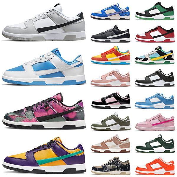 running shoes mens trainers gai sneakers university blue red syracuse grey fog paisley easter white mint outdoor sports panda designer men
running shoes mens trainers gai sneakers university blue red syracuse grey fog paisley easter white mint outdoor sports panda designer men