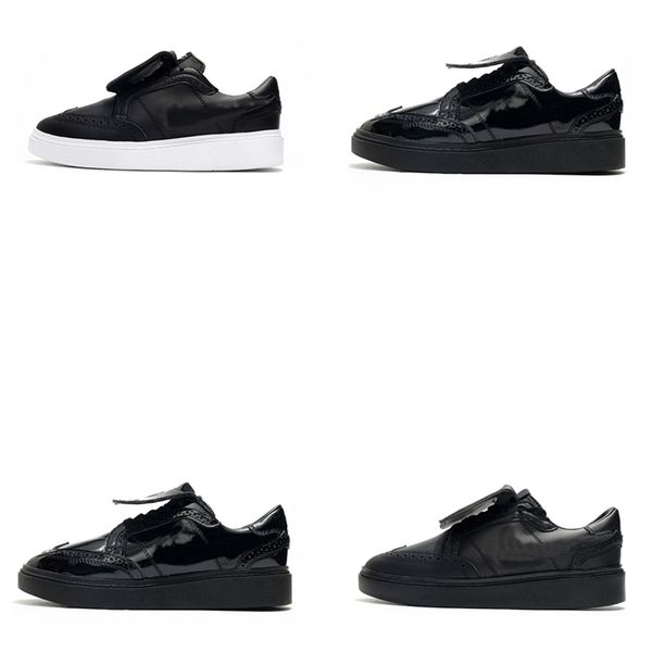 peaceminusone kxe0 x kwondo 1 low sports shoes men women outdoor g-drago peaceminusones daisy 1988 triple white sneaker authentic shoe
peaceminusone kxe0 x kwondo 1 low sports shoes men women outdoor g-drago peaceminusones daisy 1988 triple white sneaker authentic shoe