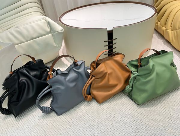 22ss classic brand women's evening bag designer hasp high capacity ladies clutch beautiful shopping bag luxury shoulder bags 30cm with
22ss classic brand women's evening bag designer hasp high capacity ladies clutch beautiful shopping bag luxury shoulder bags 30cm with